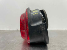Load image into Gallery viewer, TAIL LIGHT LAMP ASSEMBLY Clubman 2008 08 2009 09 2010 10 Left - NW456244