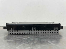 Load image into Gallery viewer, INFO-GPS SCREEN Mercedes-Benz GLK350 2010 10 2011 11 2012 12 - NW456095