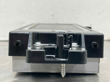 Load image into Gallery viewer, INFO-GPS SCREEN Mercedes-Benz GLK350 2010 10 2011 11 2012 12 - NW456095