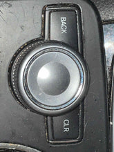Load image into Gallery viewer, RADIO CONTROLS Mercedes-Benz C250 C300 C350 C63 GLK350 2010 10 2011 11 - NW456179