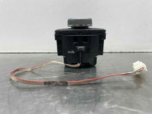 Load image into Gallery viewer, RADIO CONTROLS Mercedes-Benz C250 C300 C350 C63 GLK350 2010 10 2011 11 - NW456179