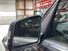 Load image into Gallery viewer, SIDE VIEW DOOR MIRROR GLK350 2010 10 2011 11 2012 12 Left - NW455973