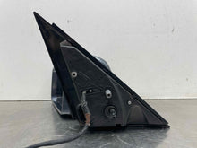 Load image into Gallery viewer, SIDE VIEW DOOR MIRROR GLK350 2010 10 2011 11 2012 12 Left - NW455973