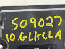 Load image into Gallery viewer, ABS ANTI-LOCK BRAKE PUMP Mercedes-Benz GLK350 2010 10 - NW455892
