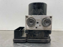 Load image into Gallery viewer, ABS ANTI-LOCK BRAKE PUMP Mercedes-Benz GLK350 2010 10 - NW455892