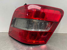 Load image into Gallery viewer, TAIL LIGHT LAMP ASSEMBLY GLK350 2010 10 2011 11 2012 12 Right - NW456247