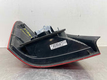 Load image into Gallery viewer, TAIL LIGHT LAMP ASSEMBLY GLK350 2010 10 2011 11 2012 12 Right - NW456247