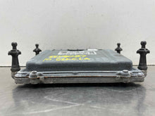 Load image into Gallery viewer, ECU ECM COMPUTER Mercedes E350 C230 C250 C300 2009 09 2010 10 2011 11 12 - NW455990