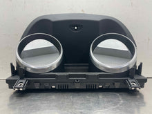Load image into Gallery viewer, SPEEDOMETER CLUSTER Land Rover Evoque 2012 12 2013 13 - NW455792