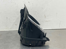 Load image into Gallery viewer, SPEEDOMETER CLUSTER Land Rover Evoque 2012 12 2013 13 - NW455792