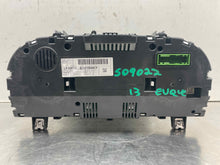 Load image into Gallery viewer, SPEEDOMETER CLUSTER Land Rover Evoque 2012 12 2013 13 - NW455792