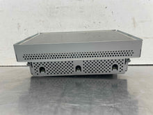 Load image into Gallery viewer, INFO-GPS SCREEN Land Rover Evoque 2012 12 2013 13 - NW455666