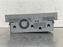 Load image into Gallery viewer, INFO-GPS SCREEN Land Rover Evoque 2012 12 2013 13 - NW455666