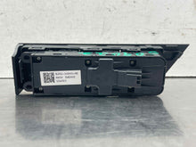 Load image into Gallery viewer, FRONT DOOR WINDOW SWITCH Evoque 12 13 14 15 16 17 18 Left - NW455557