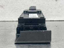Load image into Gallery viewer, FRONT DOOR WINDOW SWITCH Evoque 12 13 14 15 16 17 18 Left - NW455557