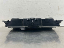Load image into Gallery viewer, FRONT TEMPERATURE CONTROLS Land Rover Evoque 2012 12 2013 13 - NW455660