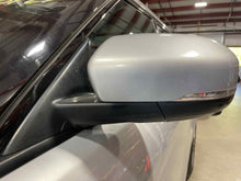 Load image into Gallery viewer, Side View Door Mirror Land Rover Evoque 2013 - NW455548