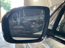Load image into Gallery viewer, Side View Door Mirror Land Rover Evoque 2013 - NW455548