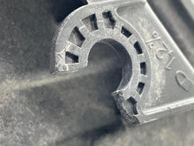 Load image into Gallery viewer, HEADLIGHT LAMP ASSEMBLY Land Rover Evoque 12 13 14 15 Left - NW455663