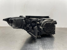 Load image into Gallery viewer, HEADLIGHT LAMP ASSEMBLY Land Rover Evoque 12 13 14 15 Left - NW455663