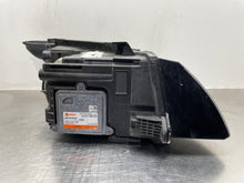 Load image into Gallery viewer, HEADLIGHT LAMP ASSEMBLY Land Rover Evoque 12 13 14 15 Left - NW455663