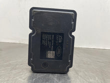 Load image into Gallery viewer, ABS ANTI-LOCK BRAKE PUMP Land Rover Evoque 2012 12 2013 13 - NW455461