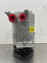 Load image into Gallery viewer, AC A/C AIR CONDITIONING COMPRESSOR Evoque 12 13 14 15 16 17 - NW455524