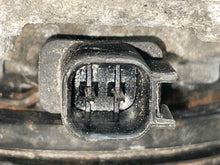 Load image into Gallery viewer, AC A/C AIR CONDITIONING COMPRESSOR Evoque 12 13 14 15 16 17 - NW455524