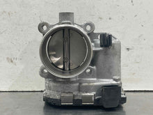 Load image into Gallery viewer, THROTTLE BODY Evoque LR2 2012 12 2013 13 2014 14 2015 15 - NW455817