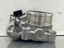 Load image into Gallery viewer, THROTTLE BODY Evoque LR2 2012 12 2013 13 2014 14 2015 15 - NW455817