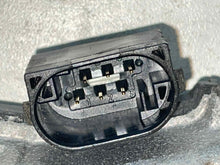Load image into Gallery viewer, THROTTLE BODY Evoque LR2 2012 12 2013 13 2014 14 2015 15 - NW455817