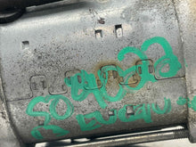Load image into Gallery viewer, STARTER MOTOR Evoque LR2 2012 12 2013 13 2014 14 2015 15 - NW455802