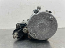 Load image into Gallery viewer, STARTER MOTOR Evoque LR2 2012 12 2013 13 2014 14 2015 15 - NW455802