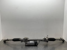Load image into Gallery viewer, STEERING GEAR Land Rover Evoque 2012 12 2013 13 - NW455797