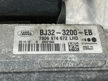 Load image into Gallery viewer, STEERING GEAR Land Rover Evoque 2012 12 2013 13 - NW455797