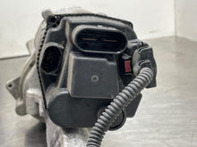 Load image into Gallery viewer, STEERING GEAR Land Rover Evoque 2012 12 2013 13 - NW455797