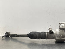 Load image into Gallery viewer, STEERING GEAR Land Rover Evoque 2012 12 2013 13 - NW455797