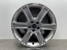 Load image into Gallery viewer, WHEEL RIM Evoque 12 13 14 15 19x8 ALLOY - NW455868