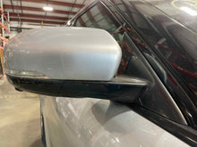 Load image into Gallery viewer, SIDE VIEW DOOR MIRROR Land Rover Evoque 2012 12 2013 13 Right - NW455549
