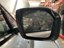 Load image into Gallery viewer, SIDE VIEW DOOR MIRROR Land Rover Evoque 2012 12 2013 13 Right - NW455549