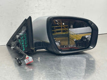 Load image into Gallery viewer, SIDE VIEW DOOR MIRROR Land Rover Evoque 2012 12 2013 13 Right - NW455549