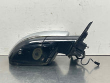 Load image into Gallery viewer, SIDE VIEW DOOR MIRROR Land Rover Evoque 2012 12 2013 13 Right - NW455549