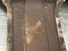 Load image into Gallery viewer, WHEEL RIM Evoque 12 13 14 15 19x8 ALLOY - NW455870