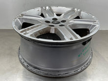 Load image into Gallery viewer, WHEEL RIM Evoque 12 13 14 15 19x8 ALLOY - NW455870