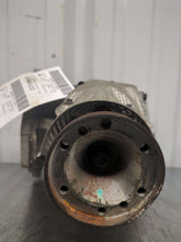 Load image into Gallery viewer, TRANSFER CASE Evoque LR2 2012 12 2013 13 2014 14 2015 15 - NW455812