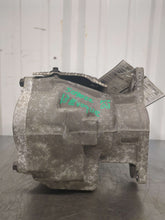 Load image into Gallery viewer, TRANSFER CASE Evoque LR2 2012 12 2013 13 2014 14 2015 15 - NW455812