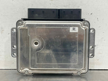 Load image into Gallery viewer, ECU ECM COMPUTER Evoque LR2 2012 12 2013 13 2014 14 - NW455566