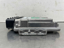 Load image into Gallery viewer, ECU ECM COMPUTER Evoque LR2 2012 12 2013 13 2014 14 - NW455566