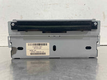 Load image into Gallery viewer, RADIO Evoque LR2 LR4 Range Rover Range Rover Sport 2012-2016 - NW455743