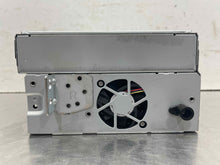 Load image into Gallery viewer, RADIO Evoque LR2 LR4 Range Rover Range Rover Sport 2012-2016 - NW455743